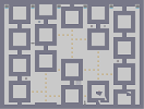 Thumbnail of the map 'Lluvia Contra el Viento'