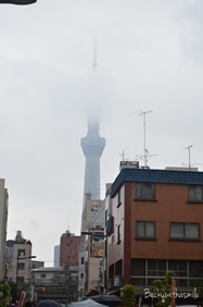 2012-07-07 2012-07-07 Asakusa 011