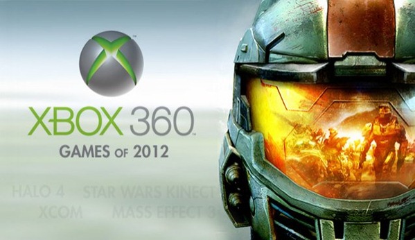 xbox-360-games-2012-hionic