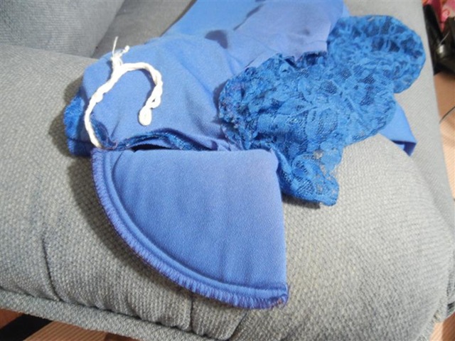 [DSCN0620%2520%2528Medium%2529%255B2%255D.jpg]