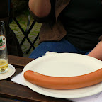  in Op Tour in Kölle - Teil 2