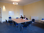 Sprachaufenthalt Edinburgh ELC