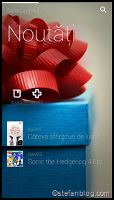 Galaxy S4 (30)
