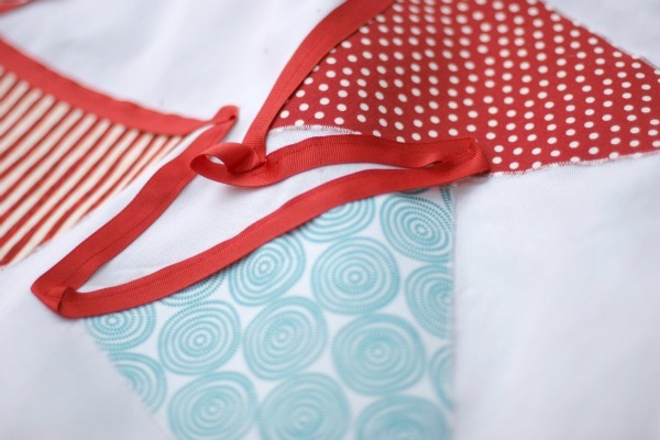 tablecloth bunting 6 tablecloth bunting 6