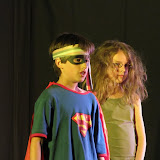 Album weergeven