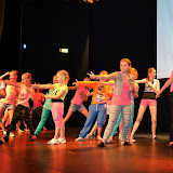 danzarte show bij de pol 016.JPG