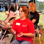 100501-STA-Festival-042.jpg