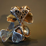 Heart & Shamrock Memorial scultpure 2.jpg Heart & Shamrock Memorial scultpure 2.jpg