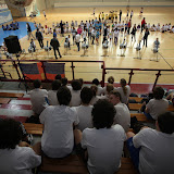 Remare a Scuola 2012 (Album 2)