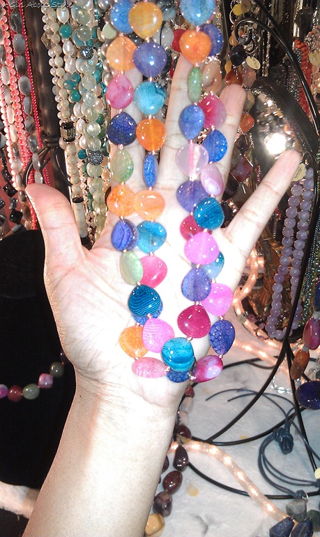 [beaded%2520necklace%255B10%255D.jpg]