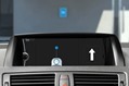 BMW-Inductive-Charging-8 BMW-Inductive-Charging-8
