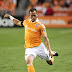 5-15-2012dynamovsportland_059.jpg