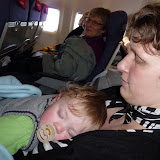 Zzzzzzz &ndash; 24-feb-2011