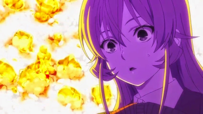 [Shokugeki%2520no%2520Souma%2520-%252002%2520-24%255B2%255D.jpg]