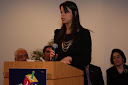 JCM_0320.JPG