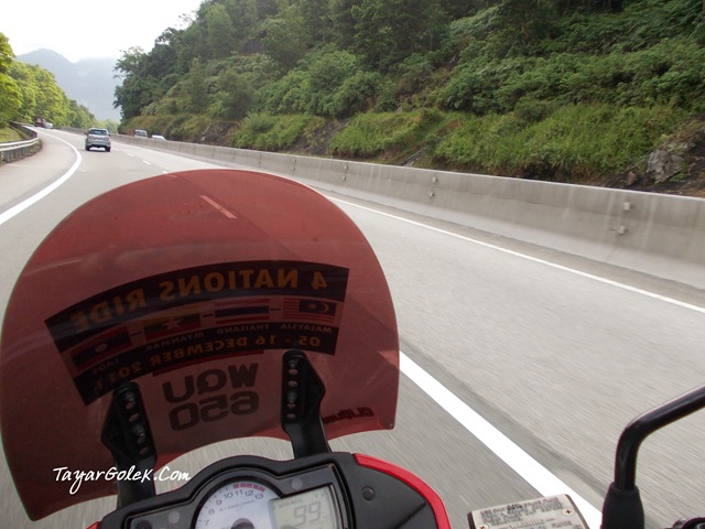 [DSCN01662.jpg]