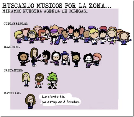 humor para compartir (9) humor para compartir (9)