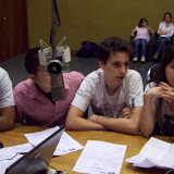 HORALIBRE-30deoctubre (4).JPG