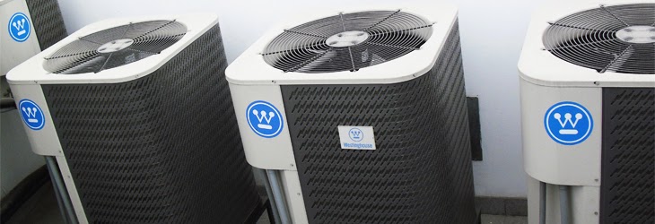 SISTEMA DE EXPANSIÓN DIRECTA