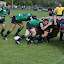 DSC_0202-20110923.JPG