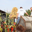 20110903_9236.JPG
