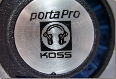 fake vs real koss portapro -20 fake vs real koss portapro -20