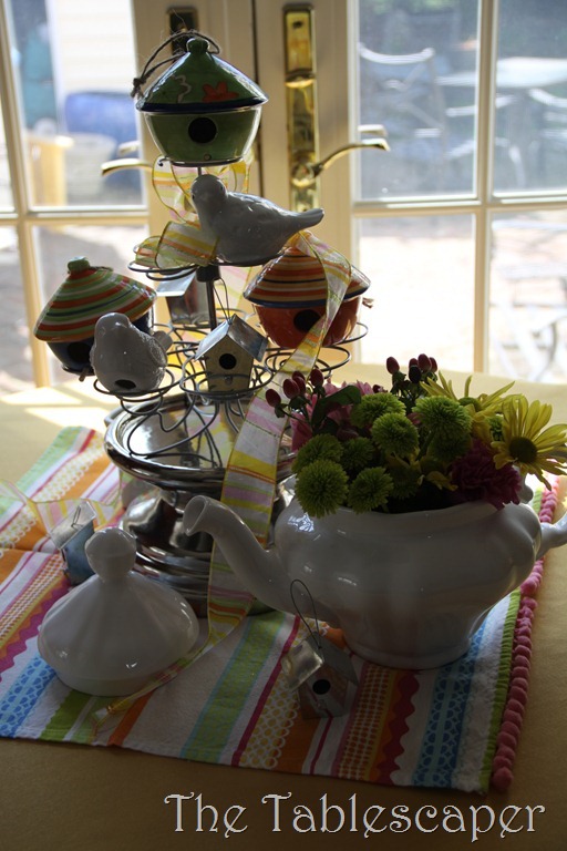 Senior Citizen Tea 002