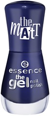 ess_the_gel_nail_polish22