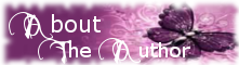 [author%255B2%255D.png]