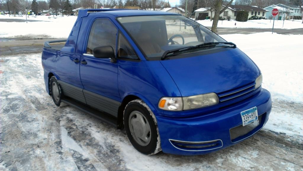 [Toyota-Previa-Ranchero-1%255B2%255D.jpg]