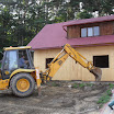 SDC11317.JPG