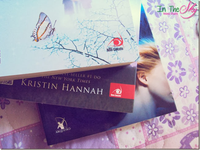 kristin hannah_03 kristin hannah_03