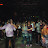 P1040523.JPG