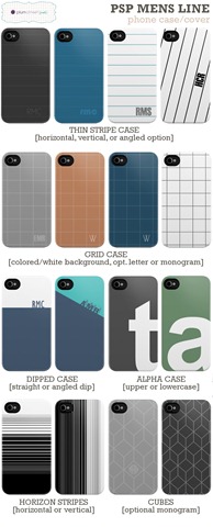 [PlumStreetPrints_MENS%255B9%255D.jpg]