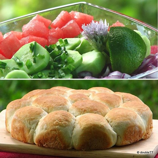 [salata%2520od%2520lubenice%2520i%2520krastavaca%2520i%2520crvenog%2520luka%2520i%2520slane%2520buhtle-1%255B5%255D.jpg]