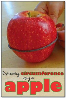 Estimating-the-circumference-of-an-apple-Gift-of-Curiosity Estimating-the-circumference-of-an-apple-Gift-of-Curiosity