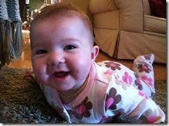 IMG_1910 IMG_1910