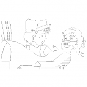 Facebook Profile Picture size W180xH180