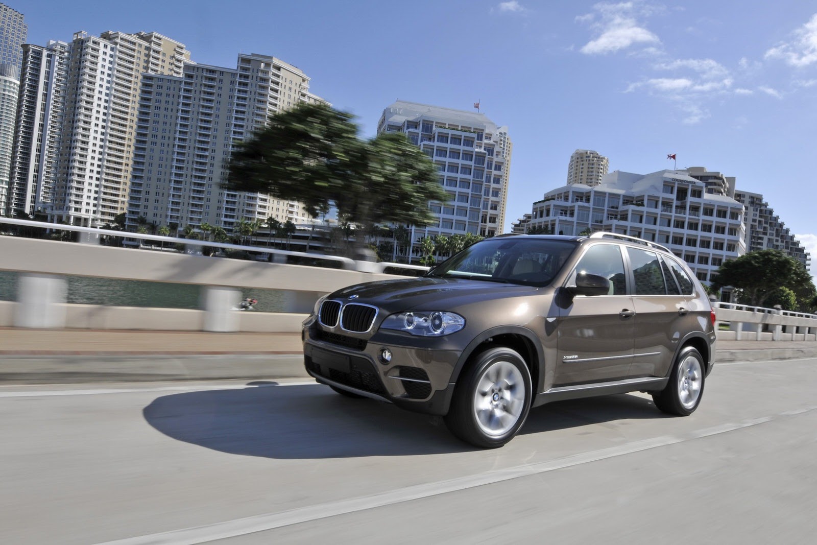 [BMW-Recalls-2013-7%255B2%255D.jpg]