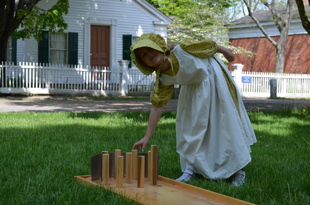 [DSC_0653%255B4%255D.jpg]