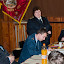 Výročná členská schôdza 2.2.2013