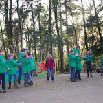 st.joris_09-04-17_118.JPG
