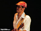 Belô Velloso no Teatro Oi Brasília