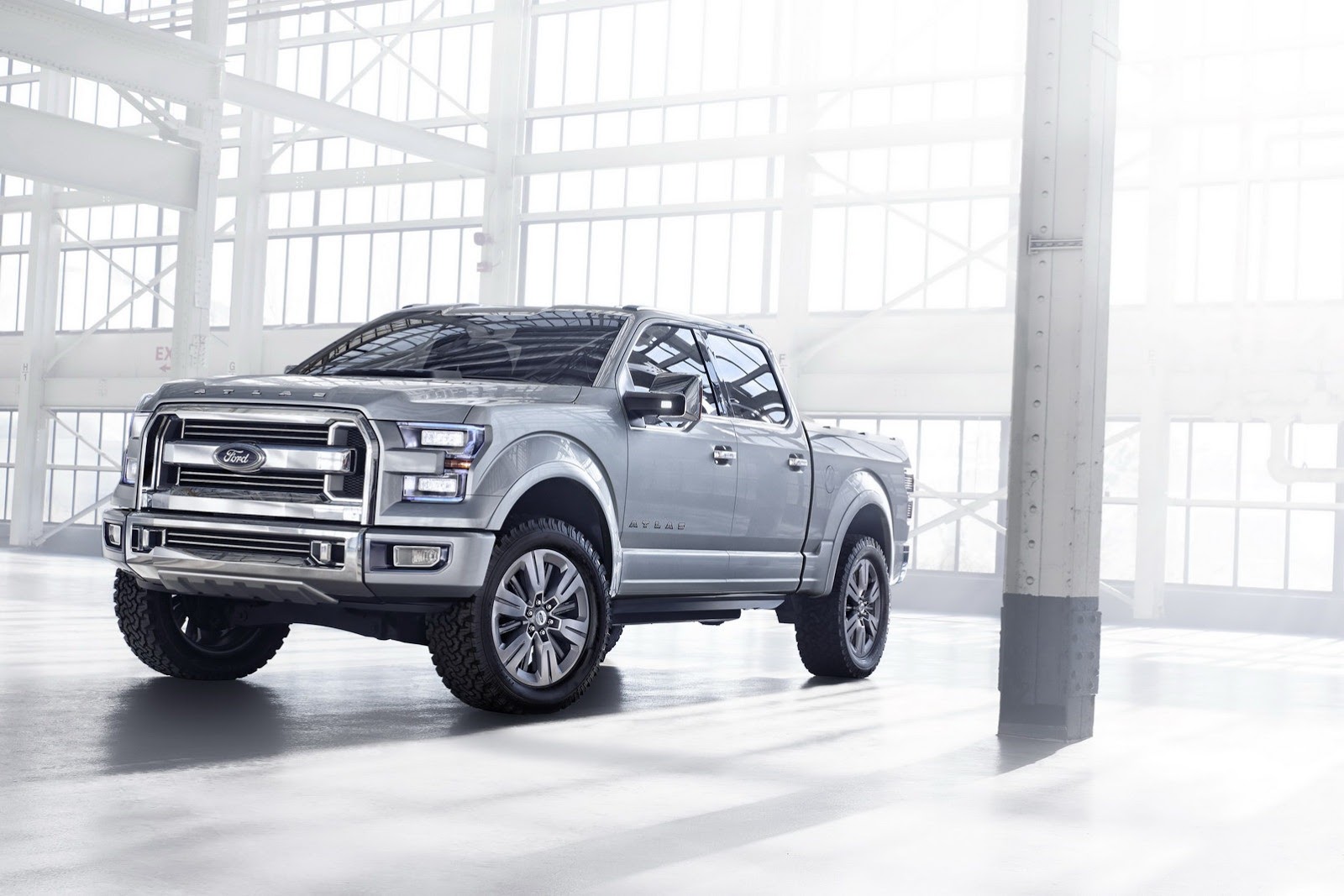 [Ford-Atlas-Pickup-Truck-Concept-2%255B2%255D.jpg]