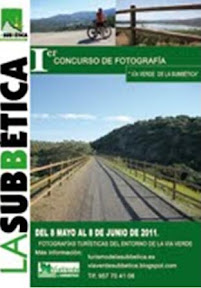 subbetica.jpg