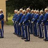 Stockholm - 6 Tag 077.jpg