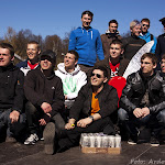 01.05.12 Tartu Kevadpäevad 2012 - Karsumm - AS20120501TKP_V334.JPG