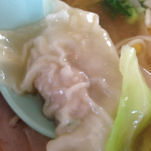 20130603141231.jpg