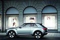 Audi-Crosslane-Coupe-Concept-11 Audi-Crosslane-Coupe-Concept-11