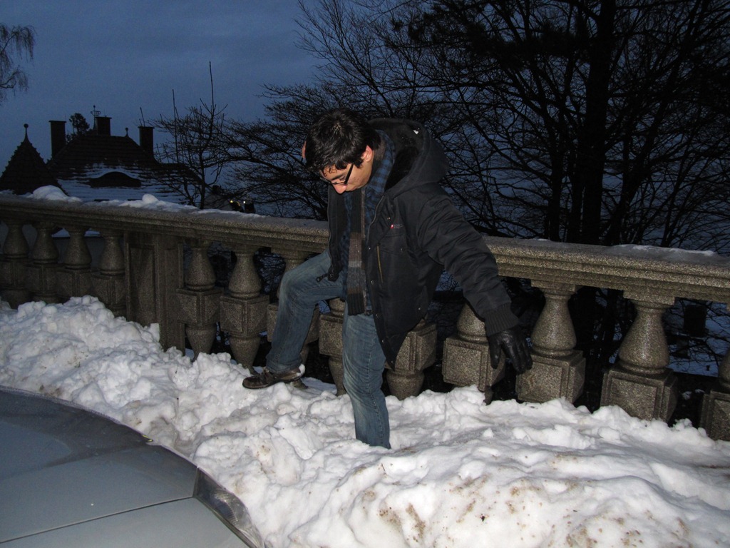 [IMG_2730%255B4%255D.jpg]